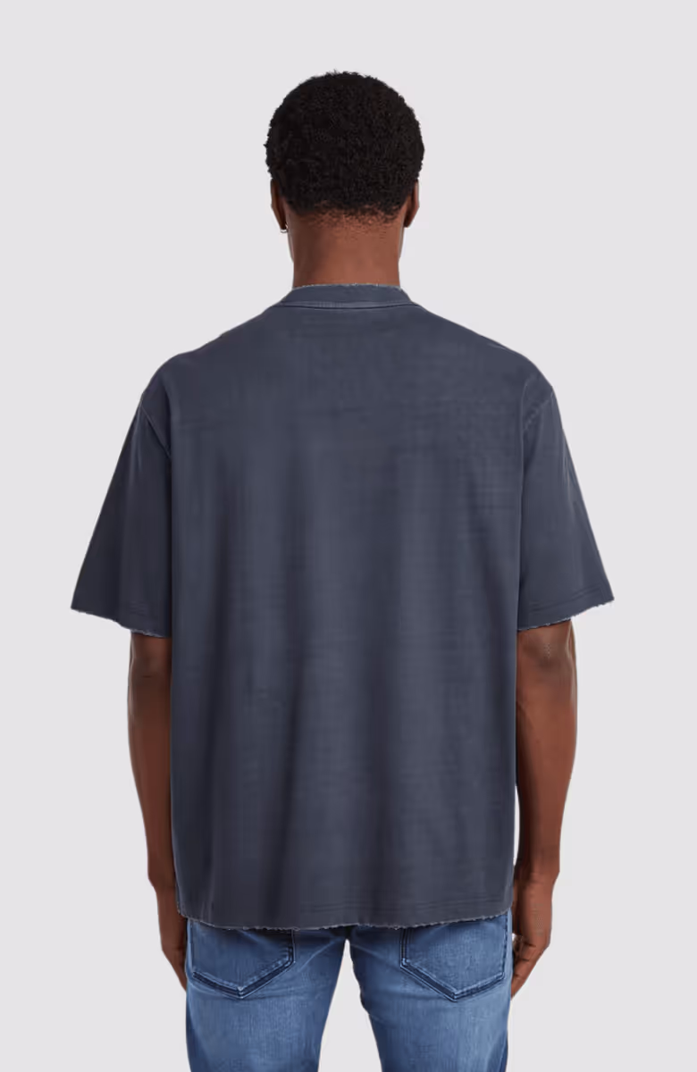 Front gr angry bee loose r t