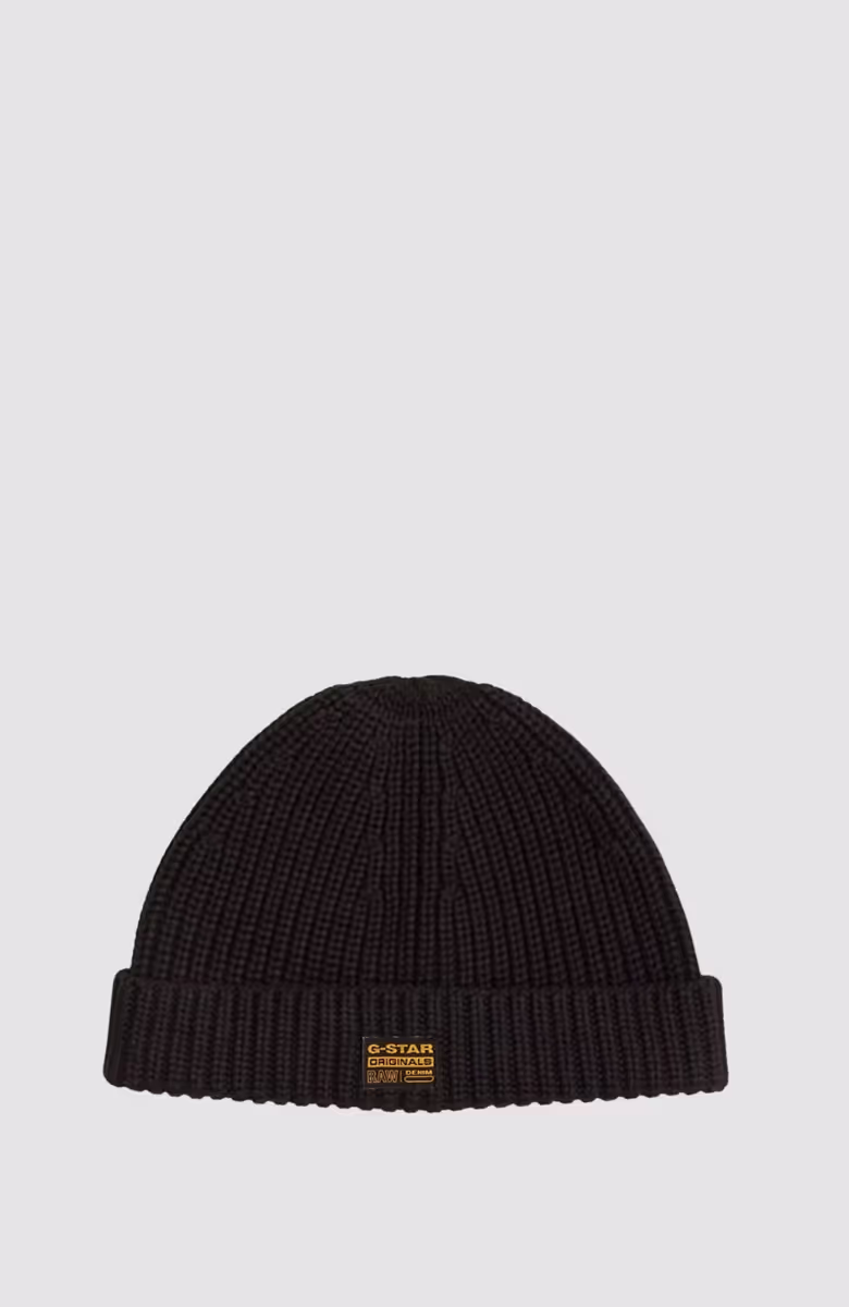 Originals Fisherman Beanie