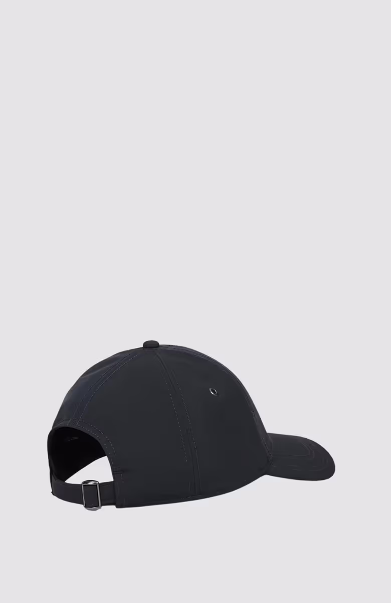 Originals Baseball Cap