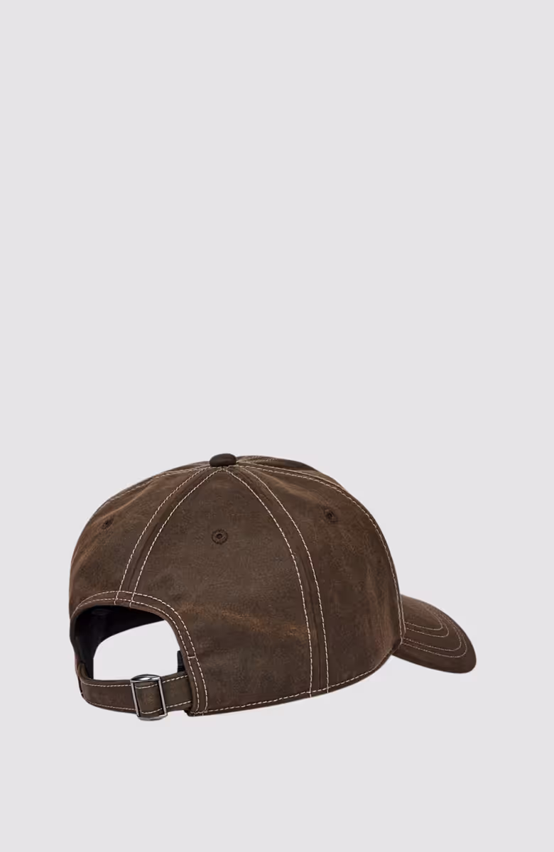 Avernus Baseball Cap
