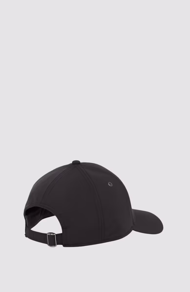 Originals Baseball Cap