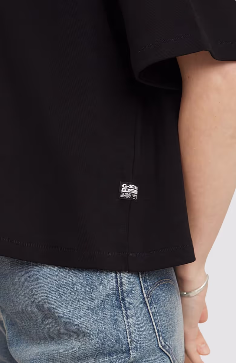 G-script loose r t wmn