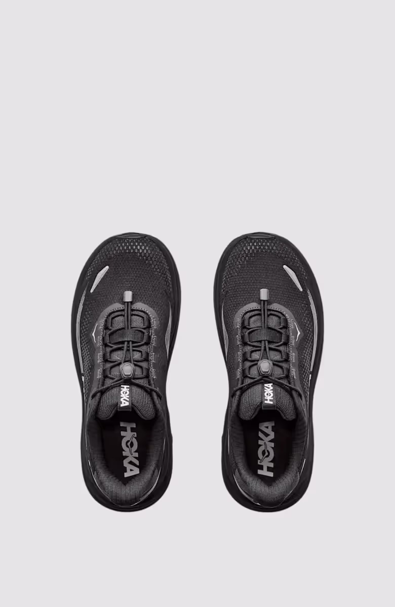 Clifton 11 Gtx