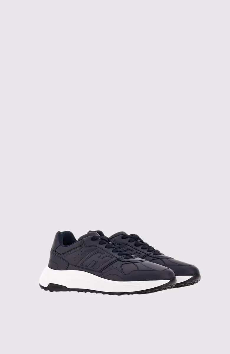 Hogan Hyperlight Allacciato H