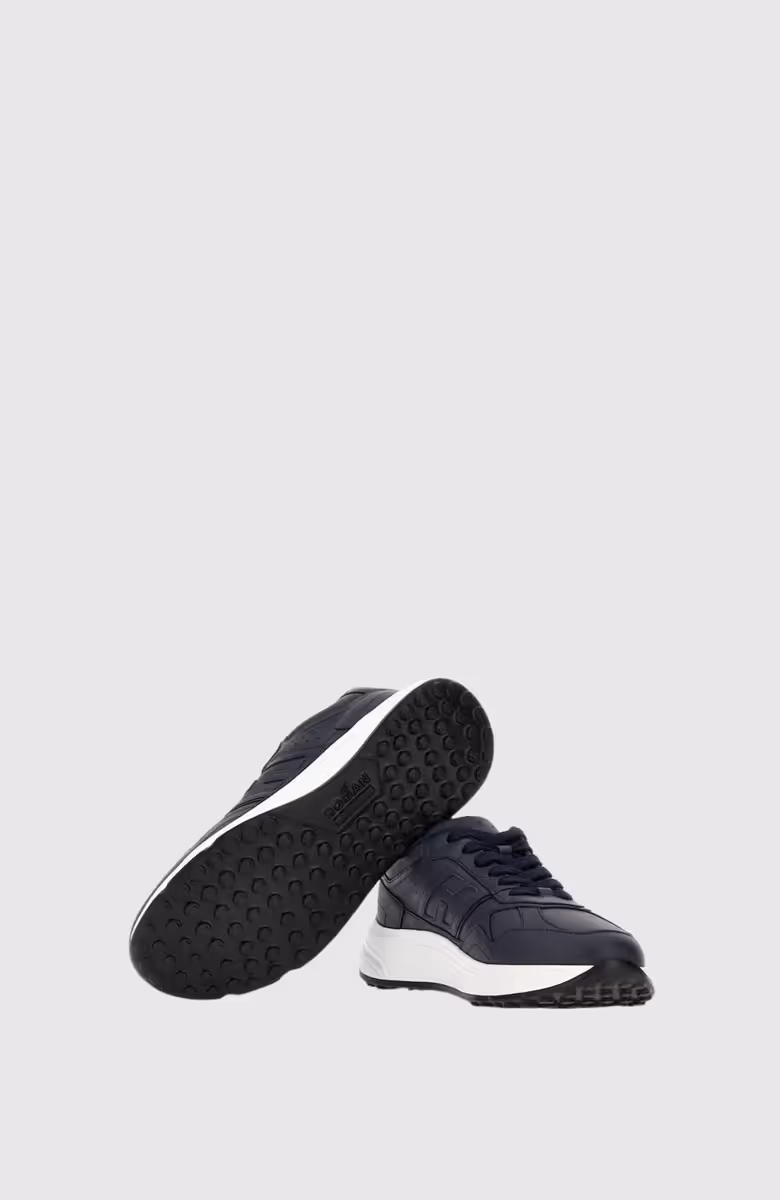 Hogan Hyperlight Allacciato H