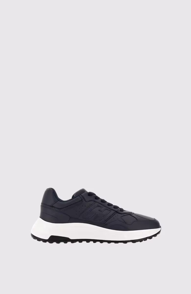 Hogan Hyperlight Allacciato H