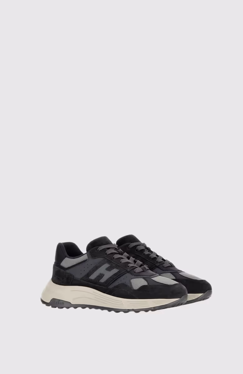 Hogan Hyperlight Allacciato H