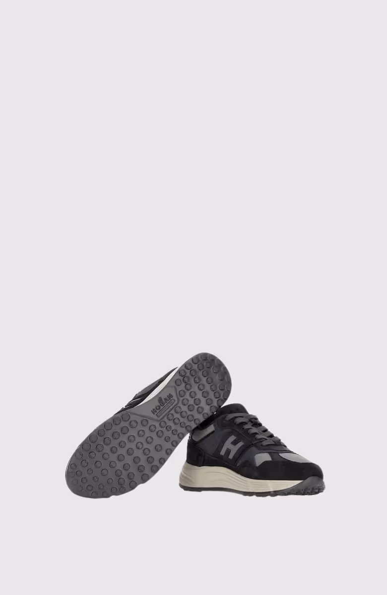 Hogan Hyperlight Allacciato H