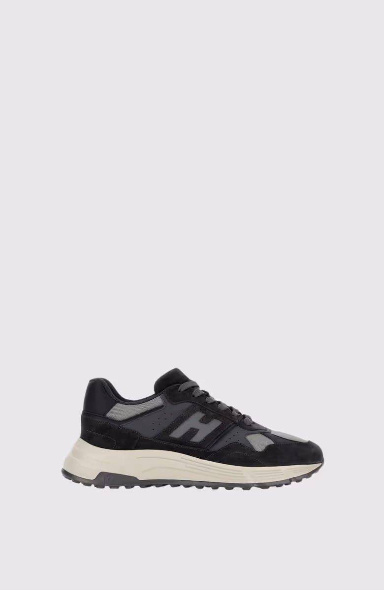 Hogan Hyperlight Allacciato H