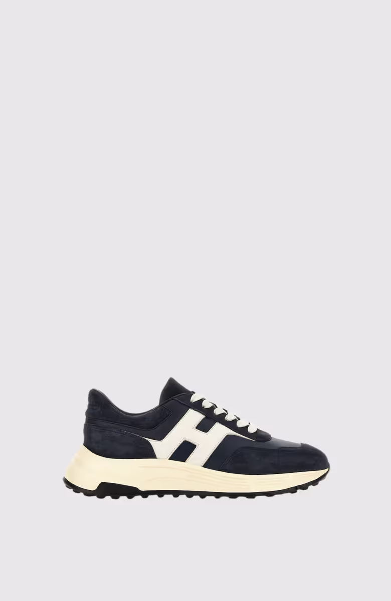 Hogan Hyperlight Allacciato H