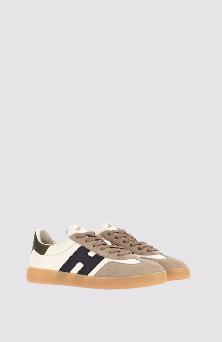 Hogan Cool Allacciato H