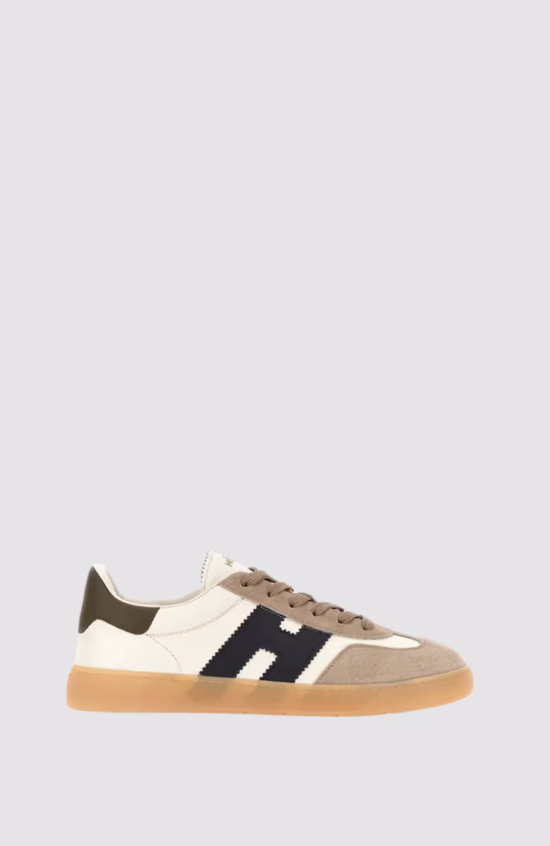 Hogan Cool Allacciato H