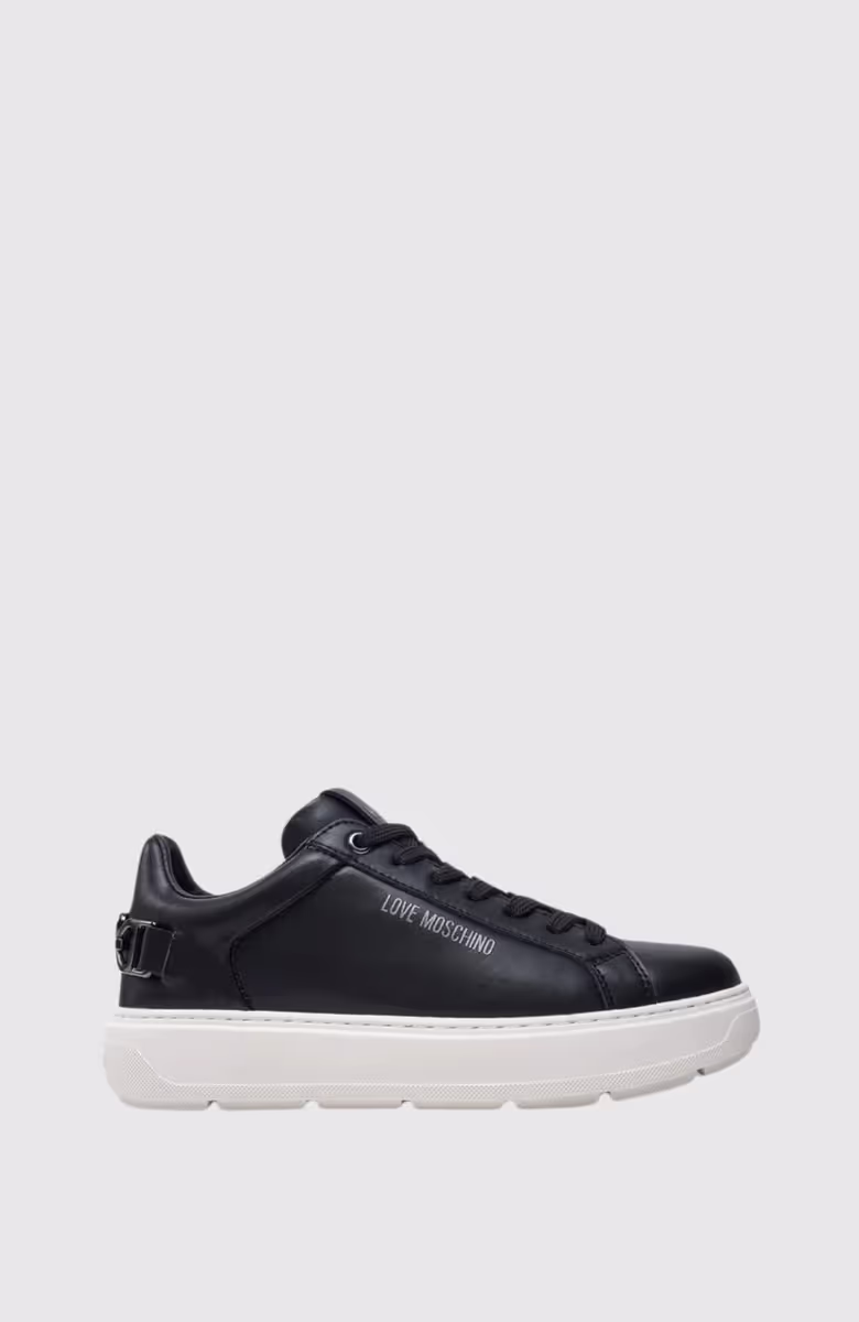 Love Moschino Sneakers