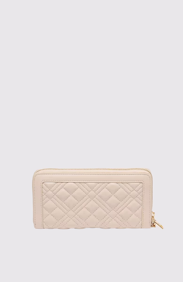 Love Moschino Wallet