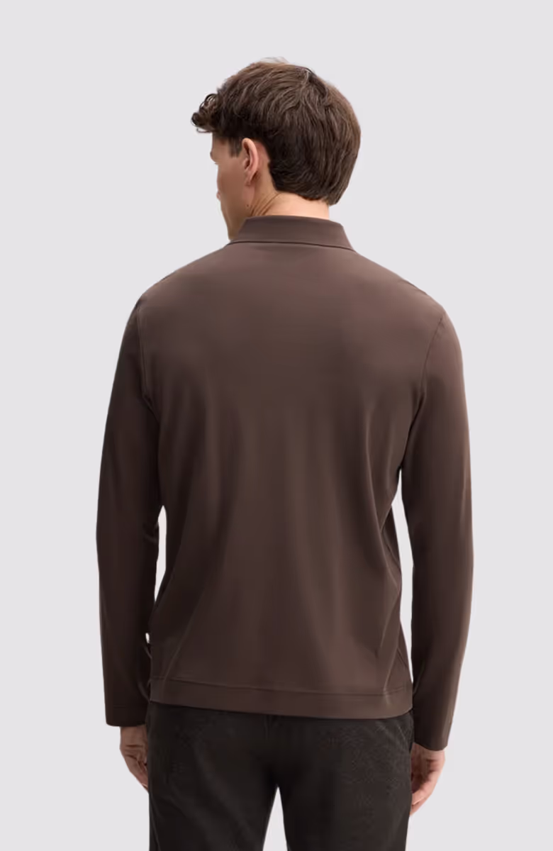 JJ-01Perolo