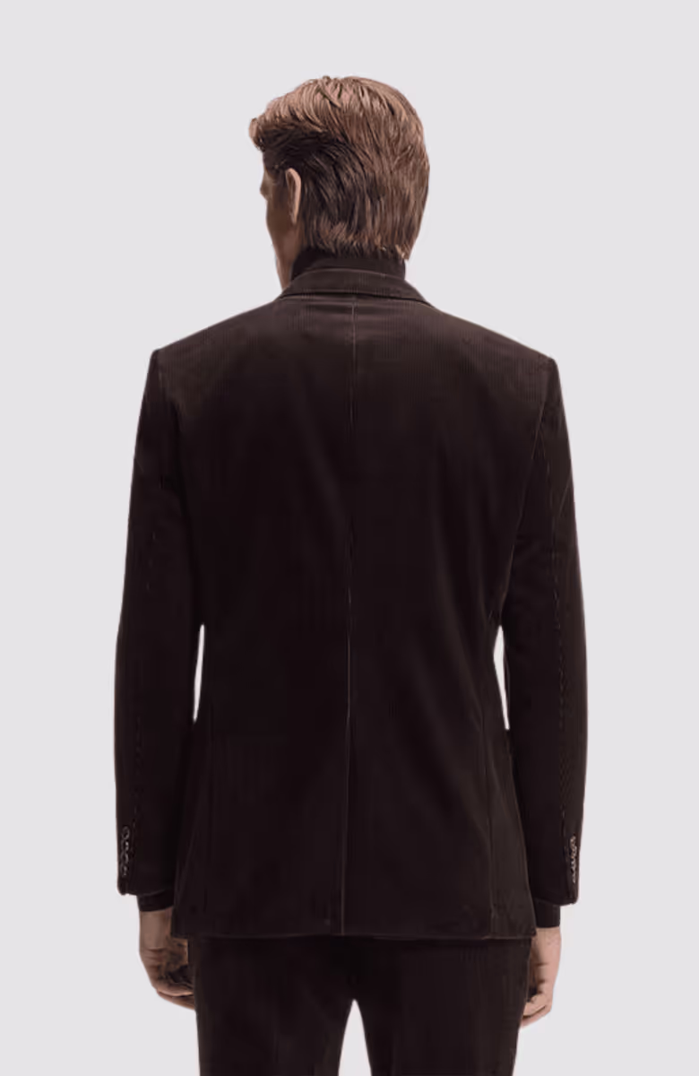 SB-SUIT-Jacket252_DB