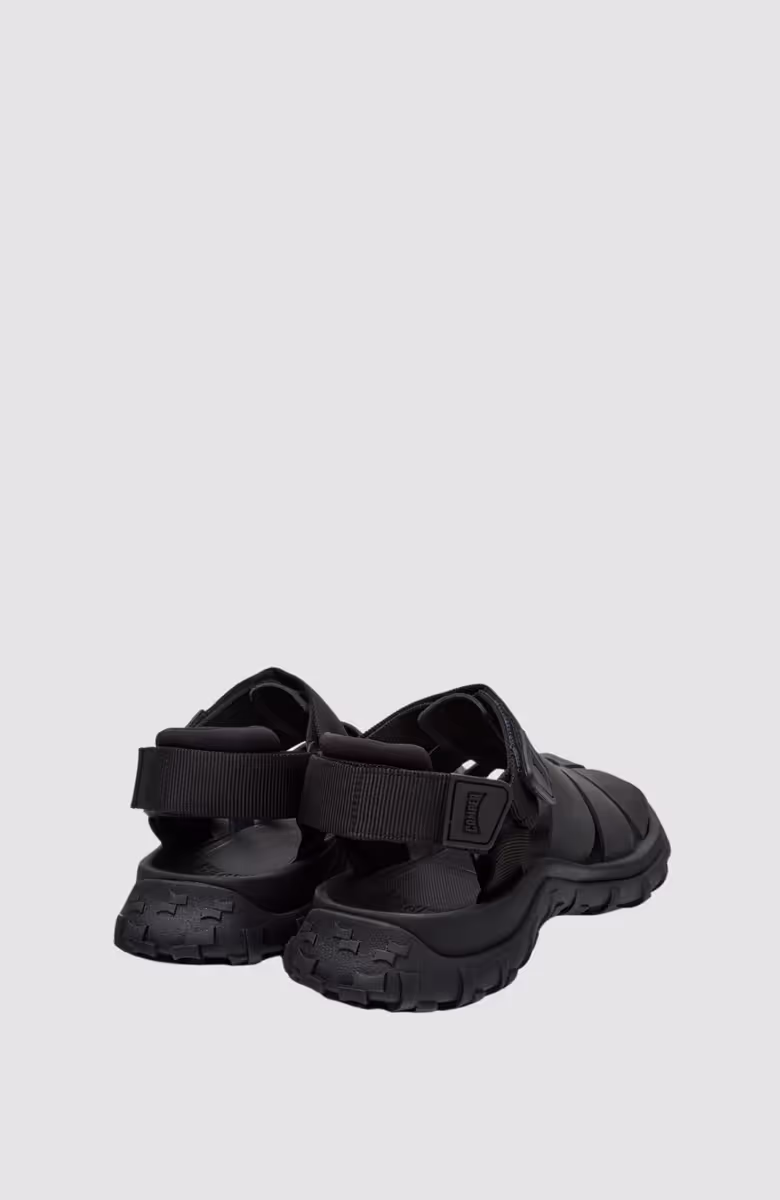 Drift Trail Sandal