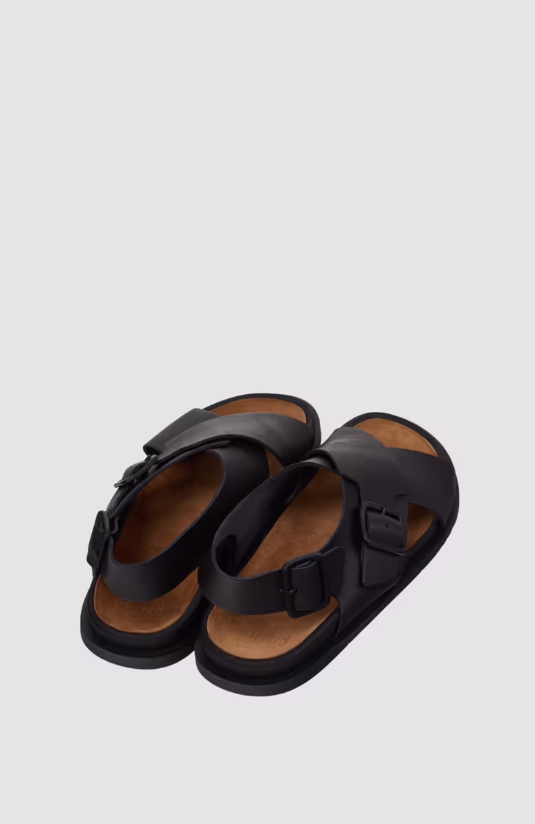 Lluc Sandal