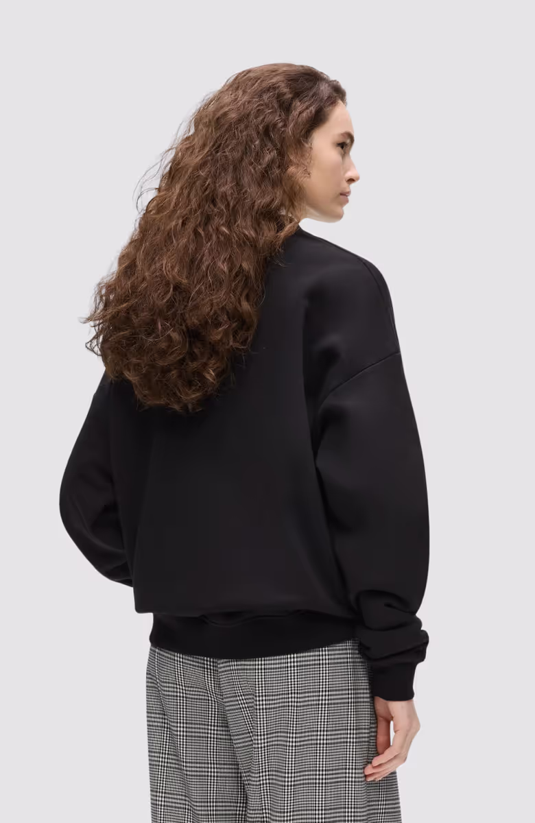 Ikon C Muse Sweatshirt