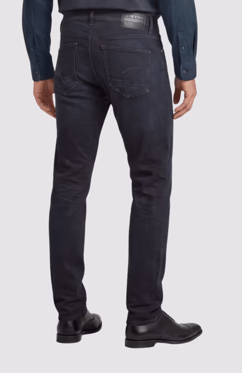 3301 Slim