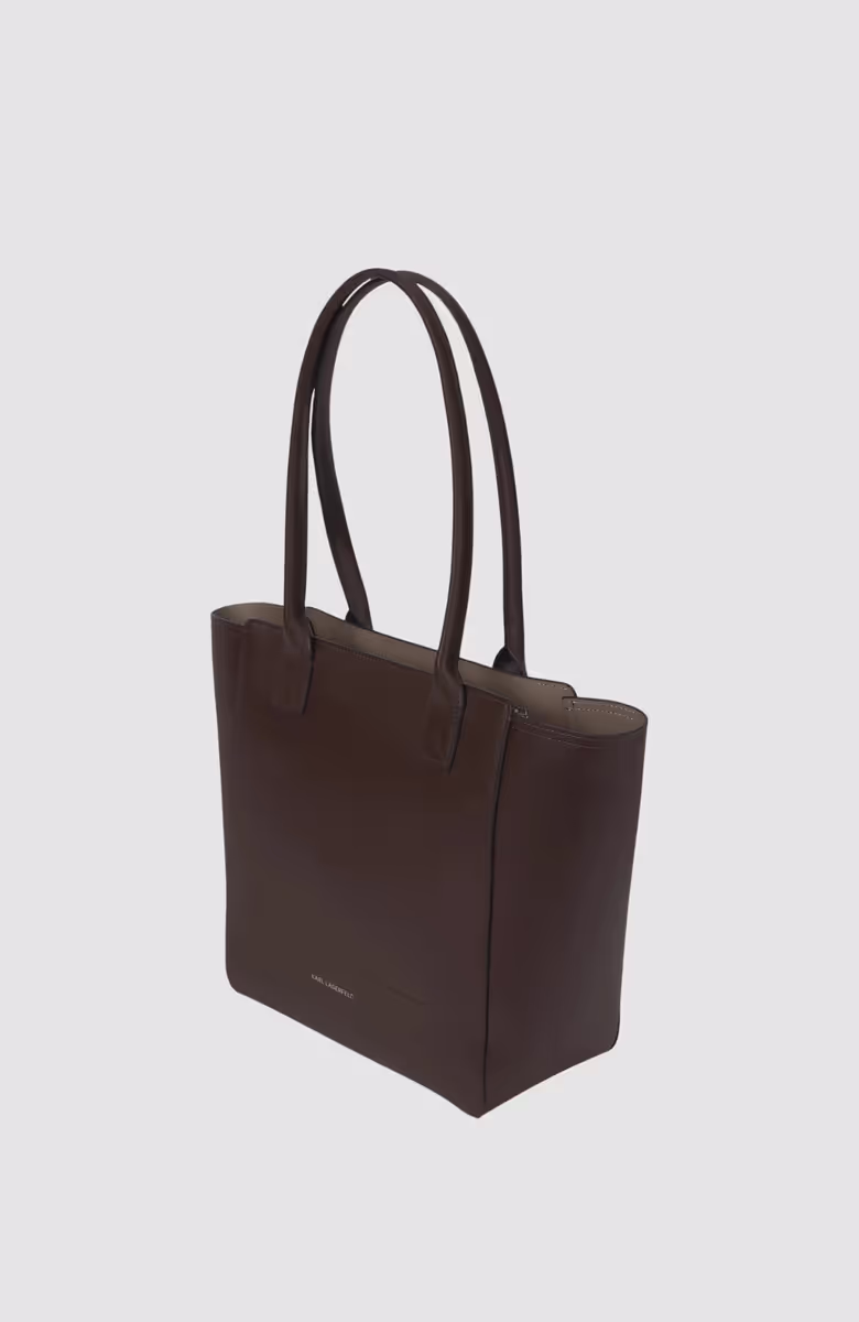 K/Daily Md Tote