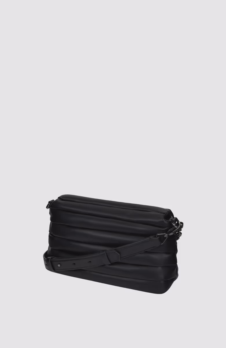 K/Essential Plie Flap Cb