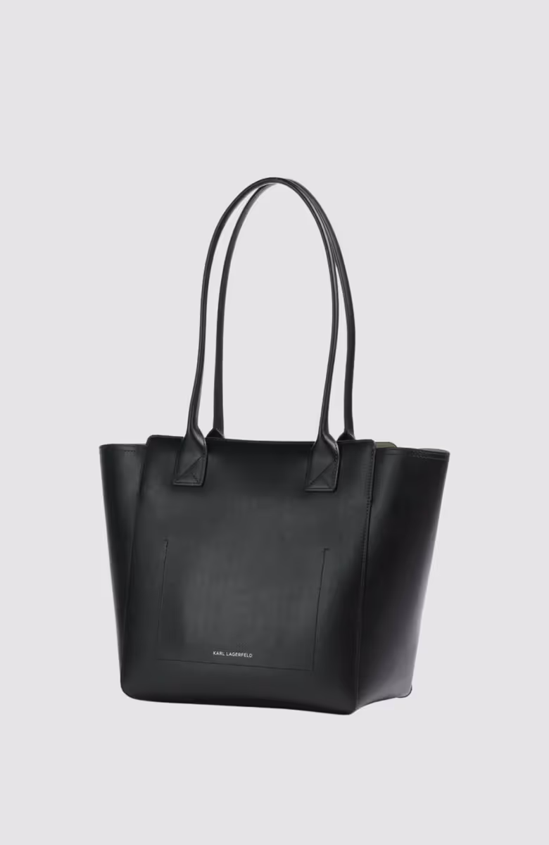 K/Daily Md Tote