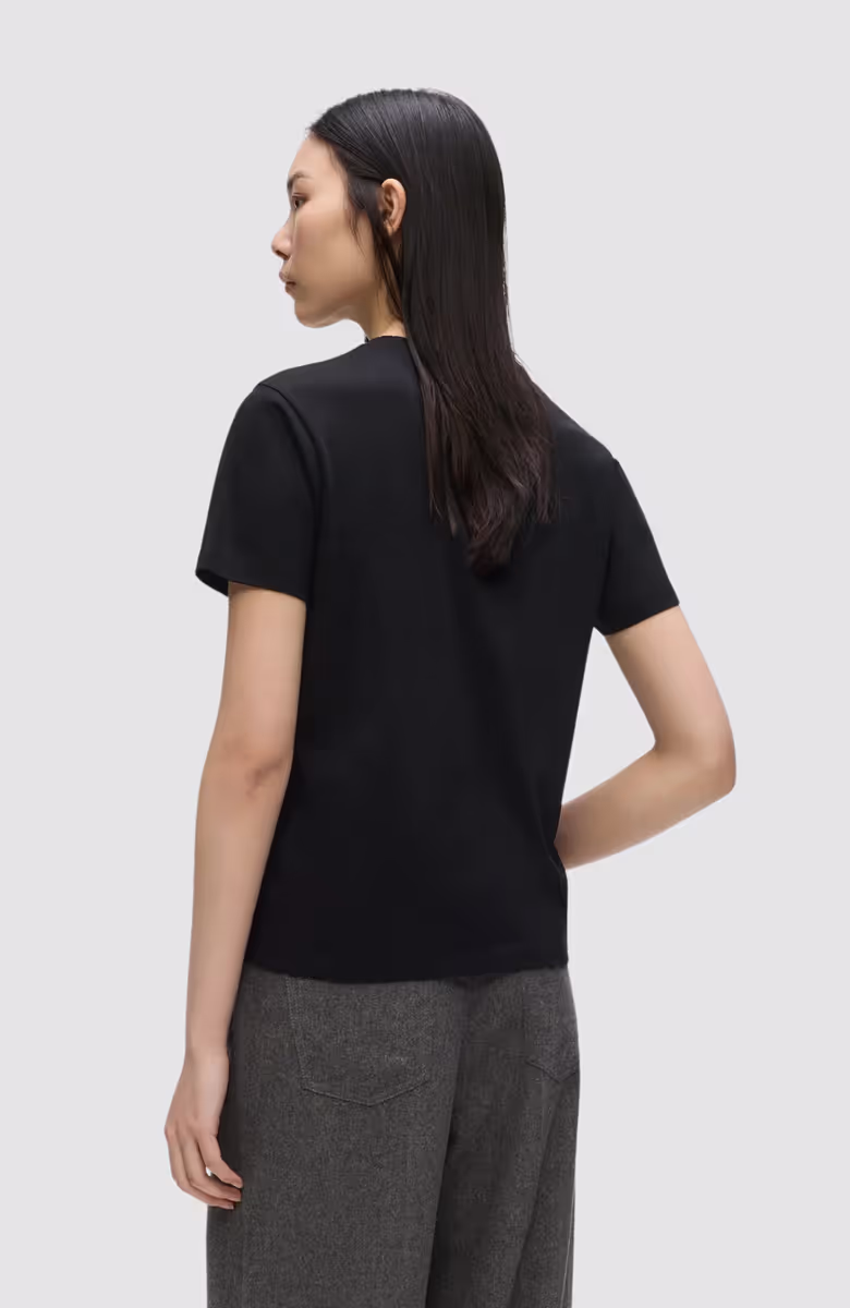 Apres Ski Tshirt