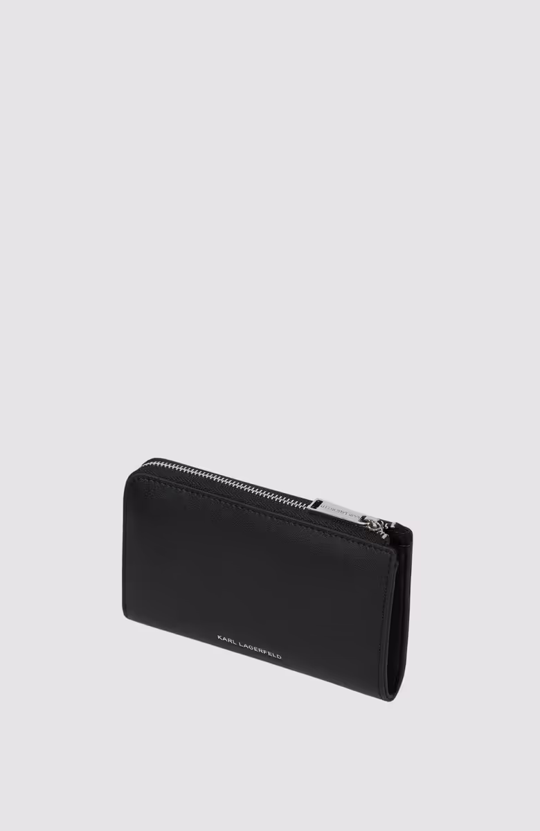 K/Daily Za Wallet