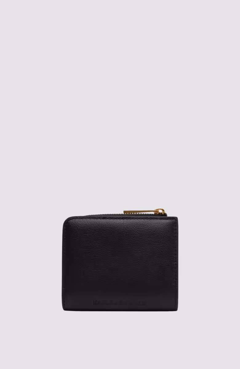 K/Signature Sm Sl Bf Wllt