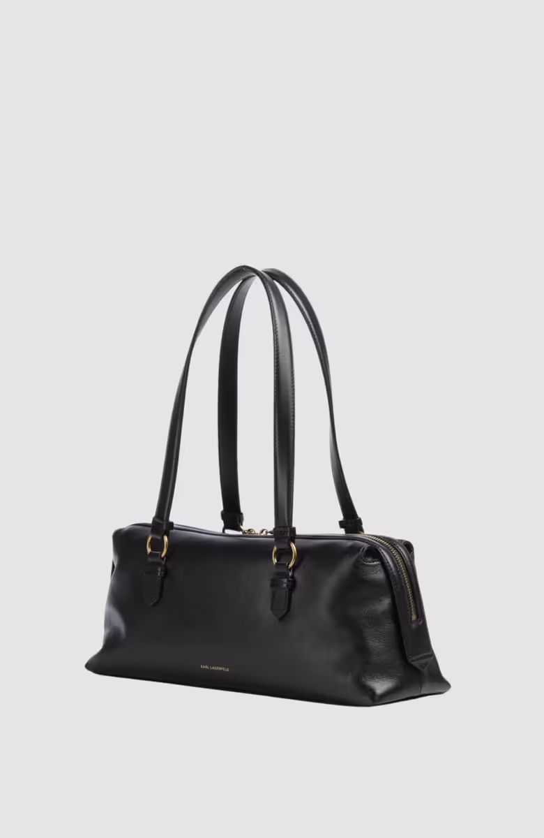 K/Autograph Md Bowling Bag