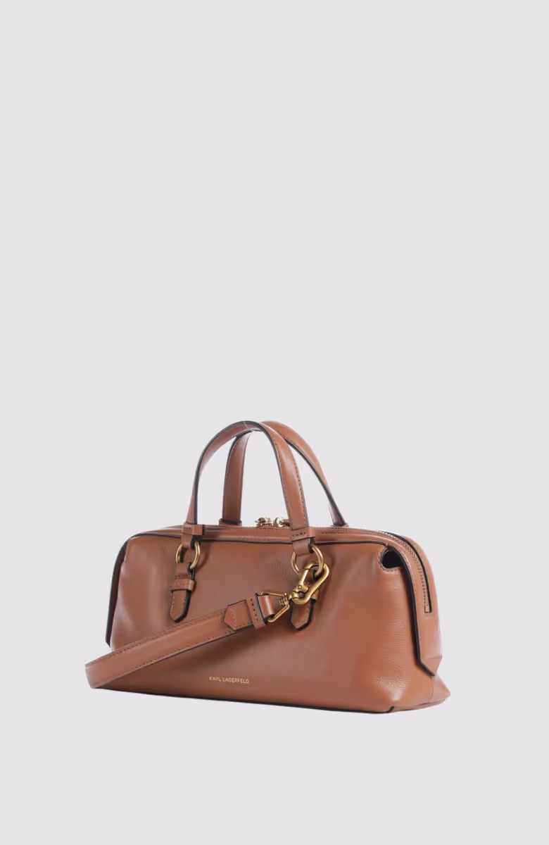 K/Autograph Ew Bowling Bag