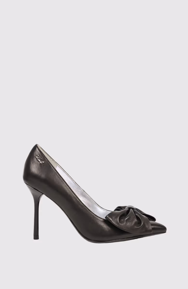 SARABANDE Bow Pump