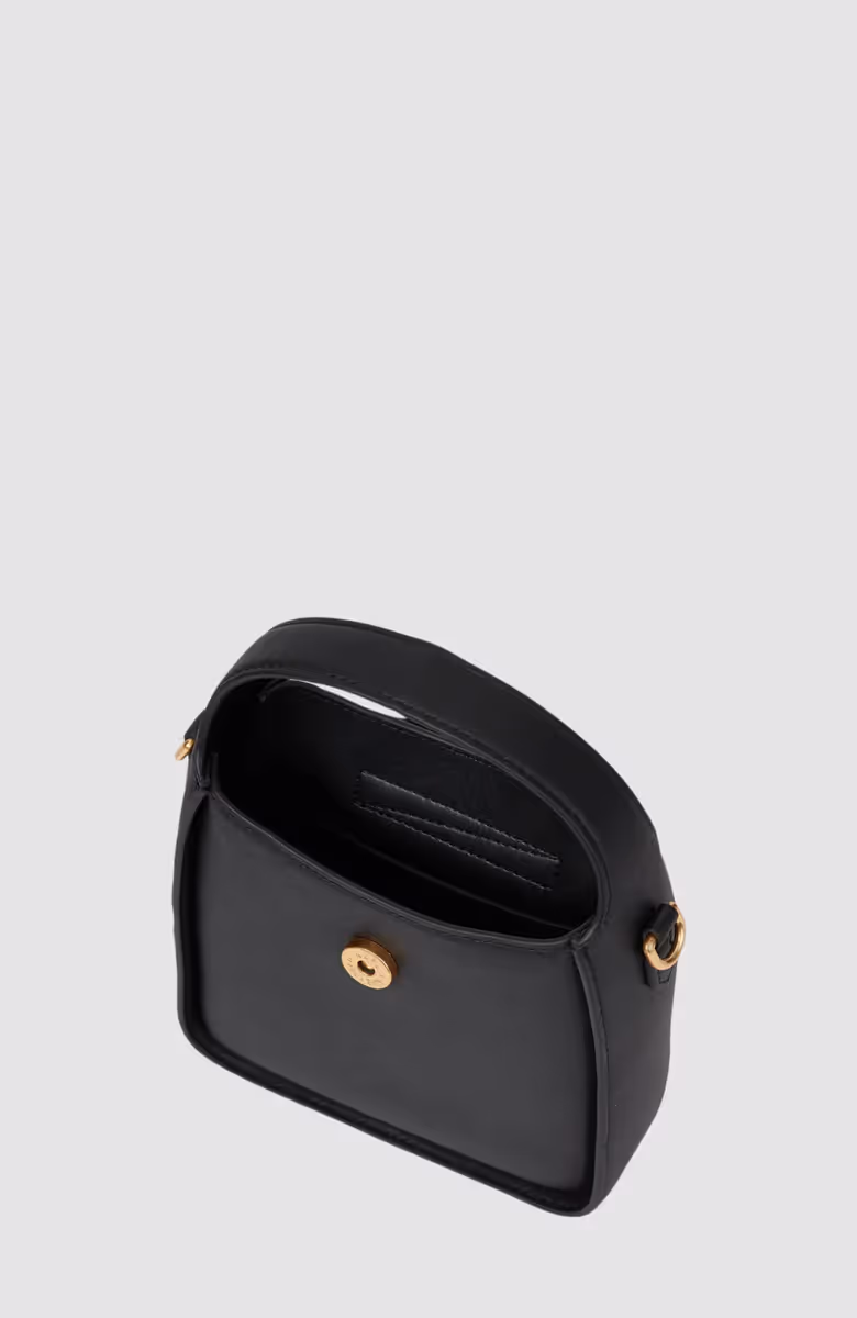 K/Signature Sm Cb Hobo