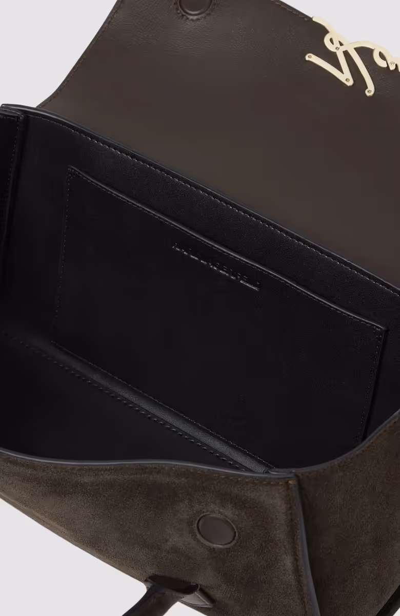 K/Signature Ew Shb Suede