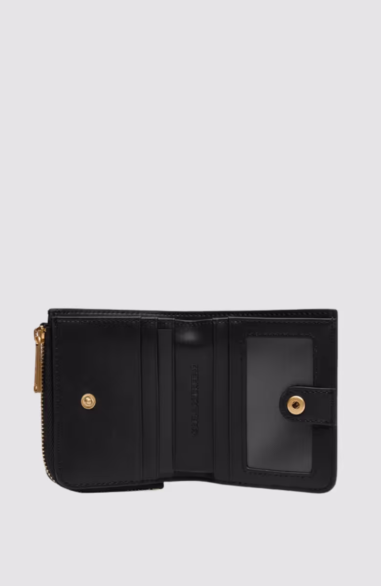 K/Signature Sm Sl Bf Wllt