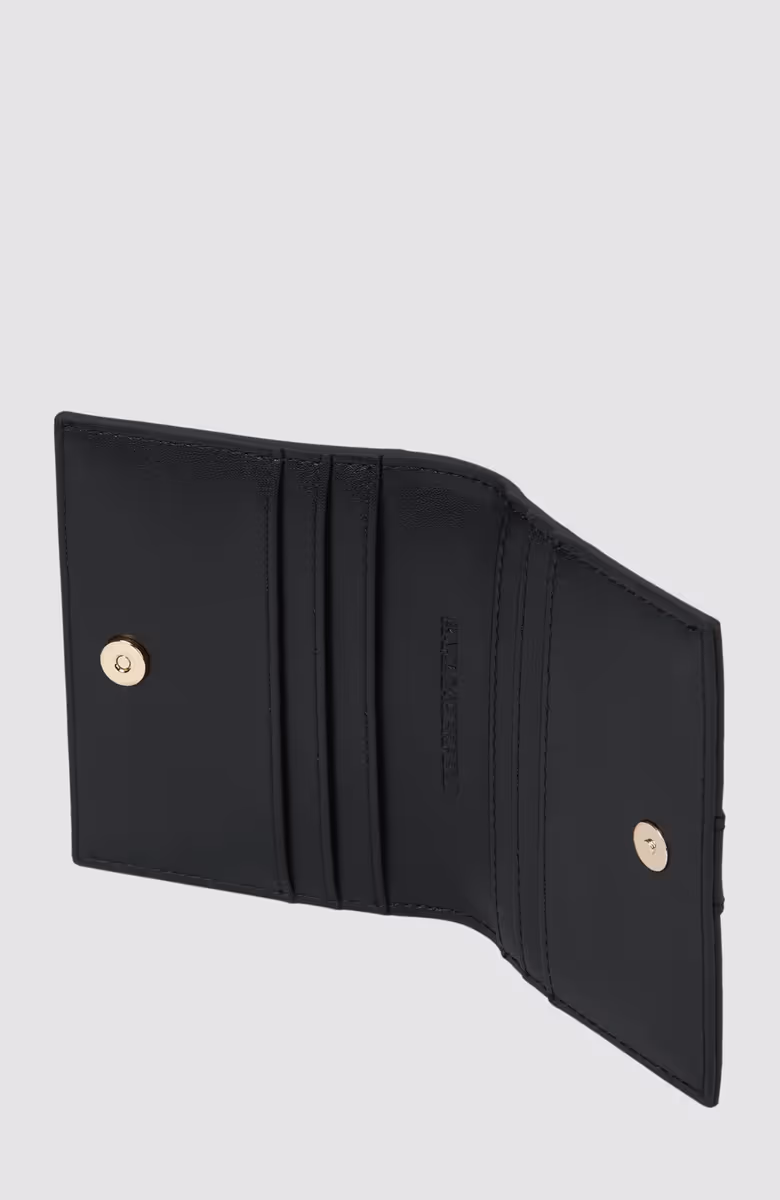 K/Autograph Drop Bifold Ch Gp