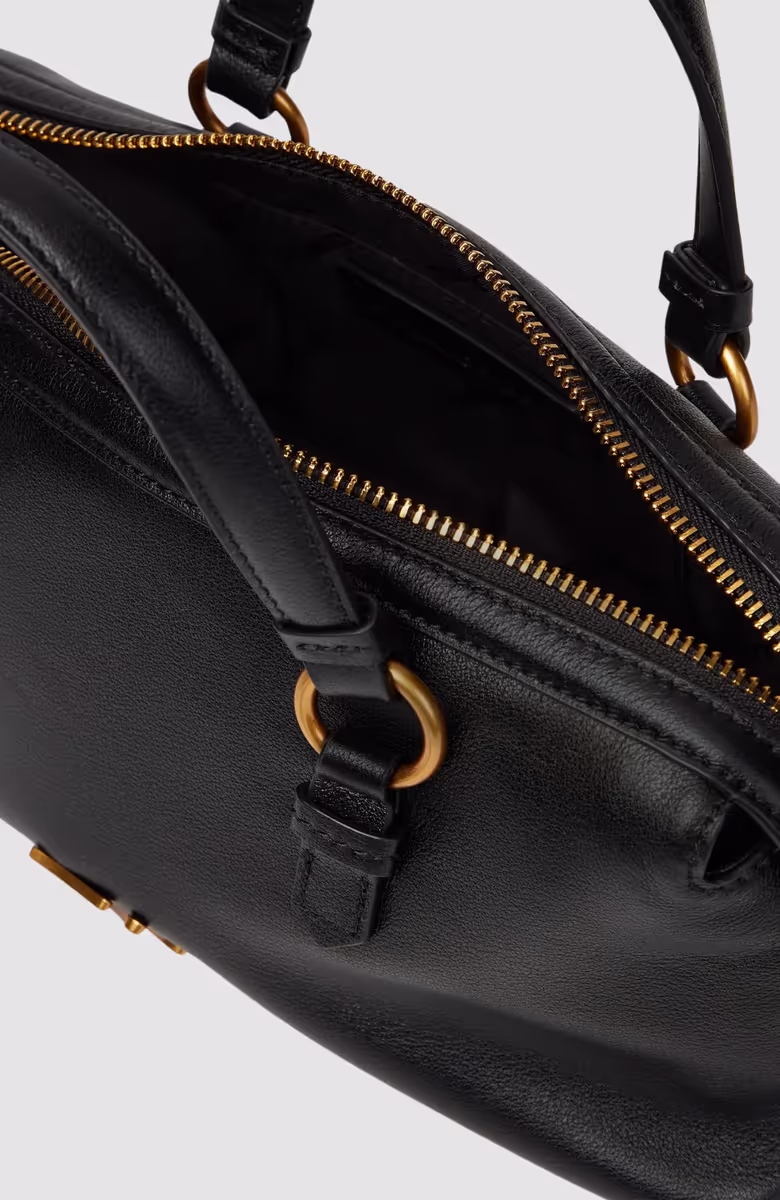 K/Autograph Ew Bowling Bag