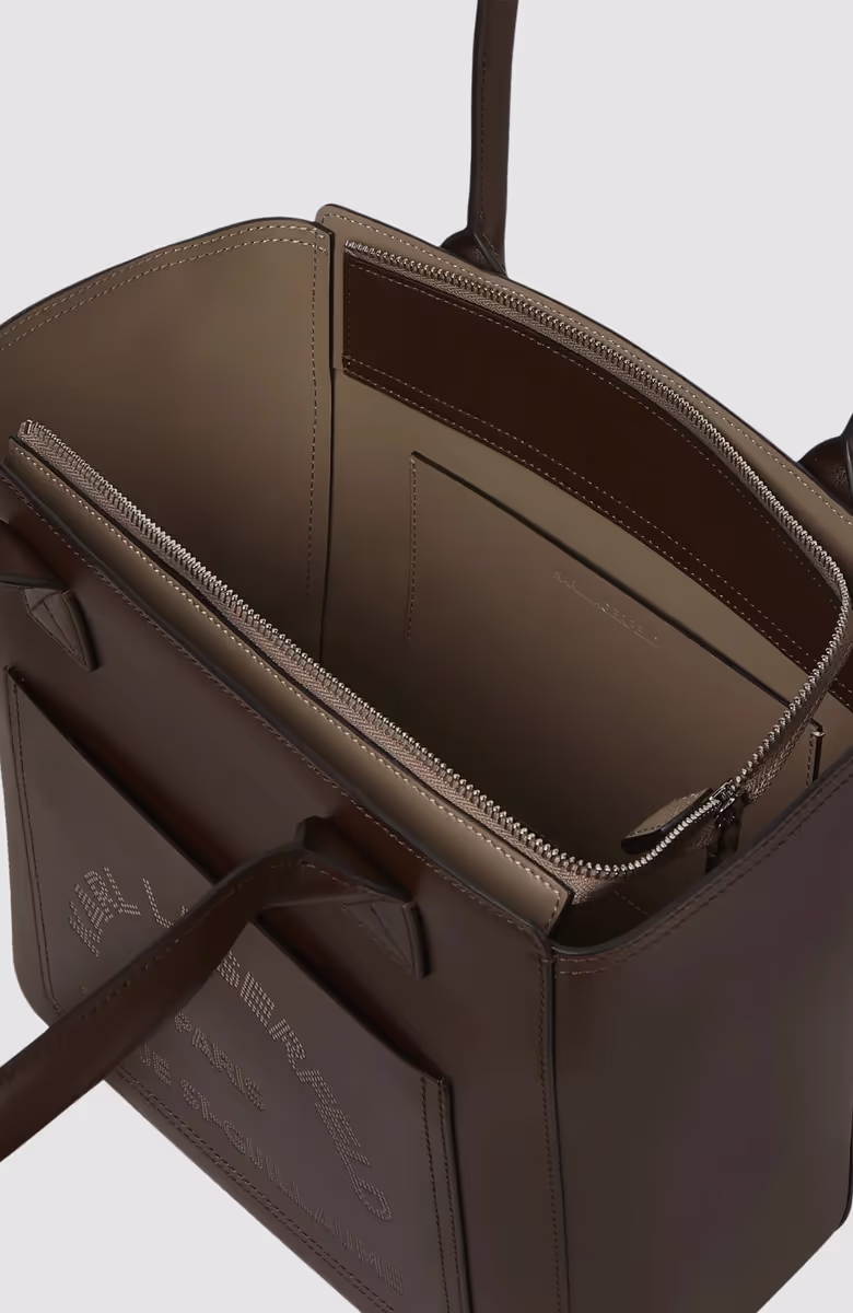 K/Daily Md Tote