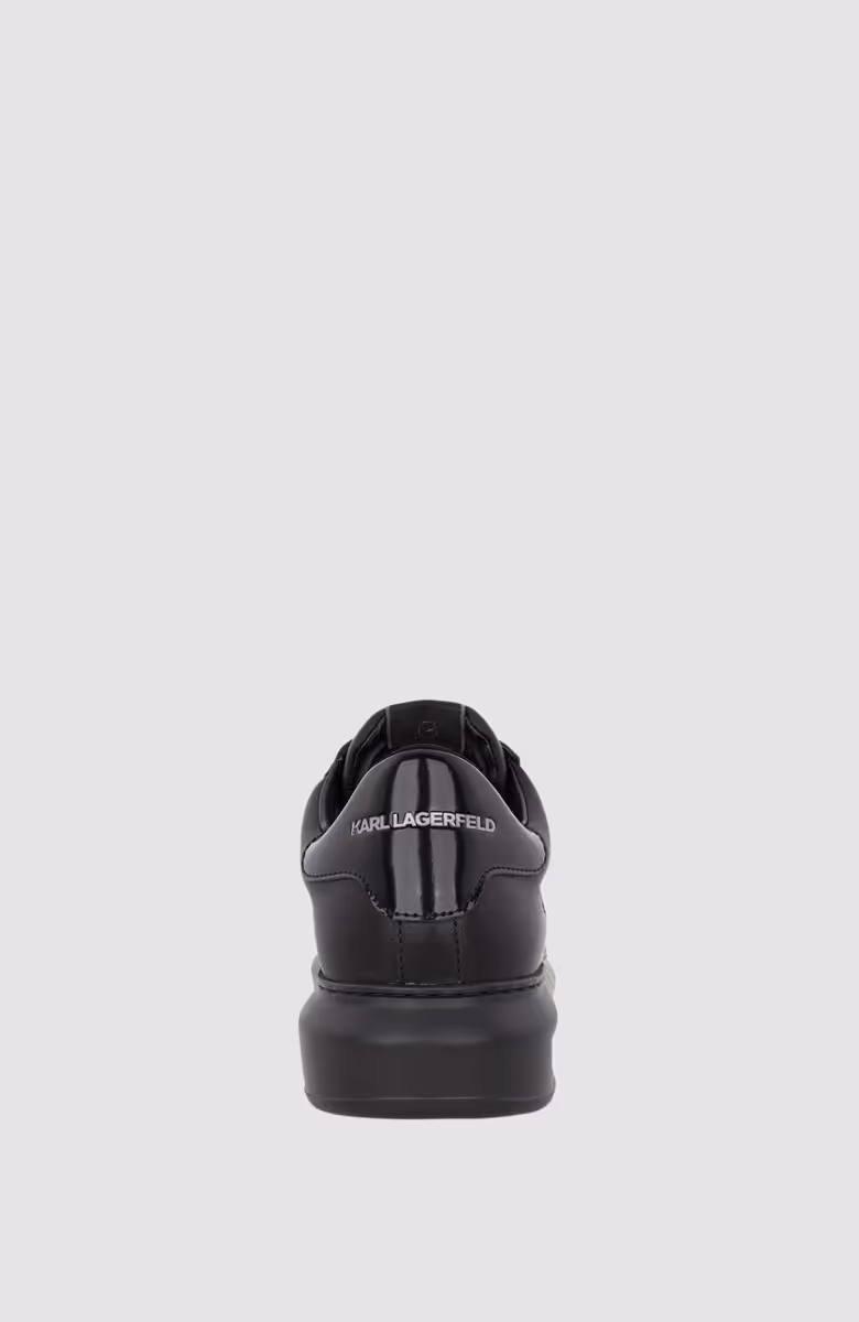 KAPRI MENS Maison Karl Lace