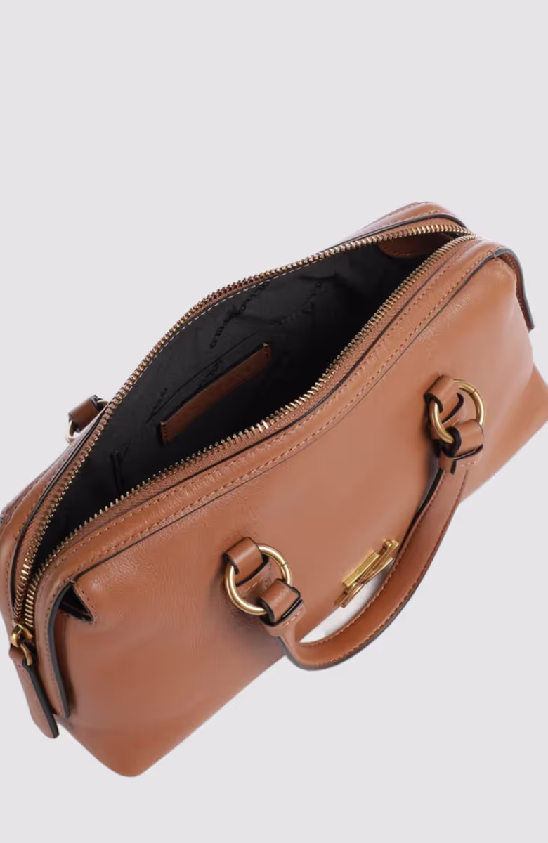 K/Autograph Ew Bowling Bag