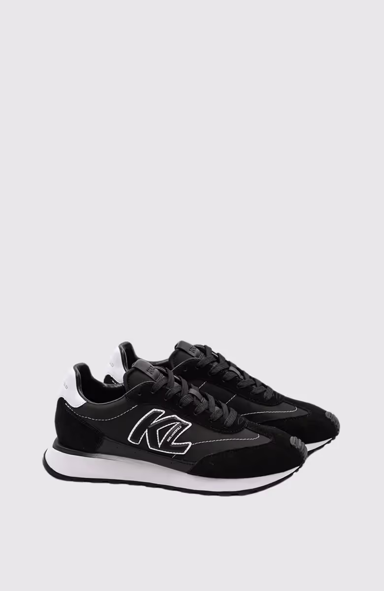 KAIRO KL Sidetrim Lo Mix