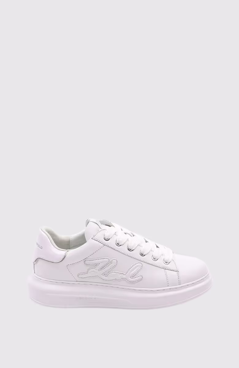 KAPRI MENS Signia Patch Embro