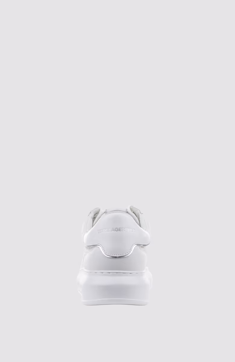 KAPRI MENS Monogram Rpt Lo