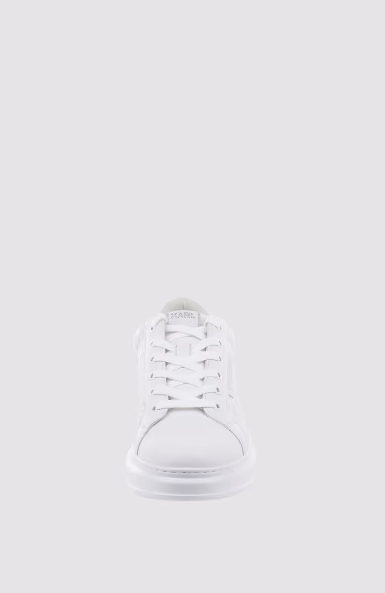 KAPRI MENS Monogram Rpt Lo