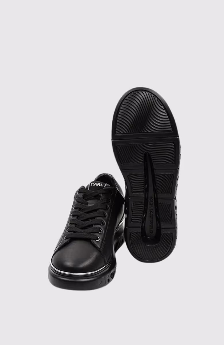 KAPRI KITE RSG Lo Lace
