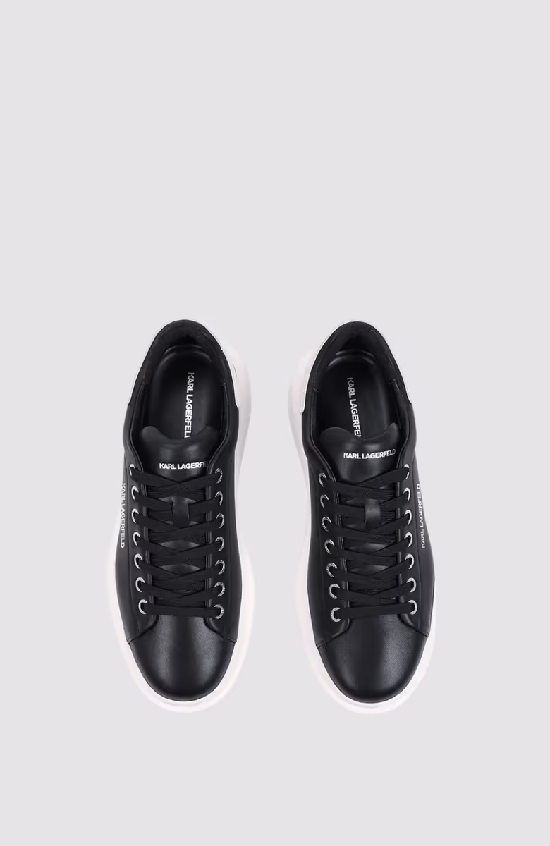 KORE Karl NFT Relief