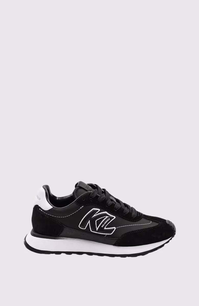 KAIRO KL Sidetrim Lo Mix