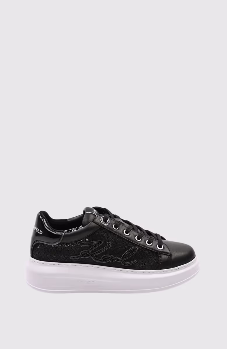 KAPRI Autograph Lace Lo