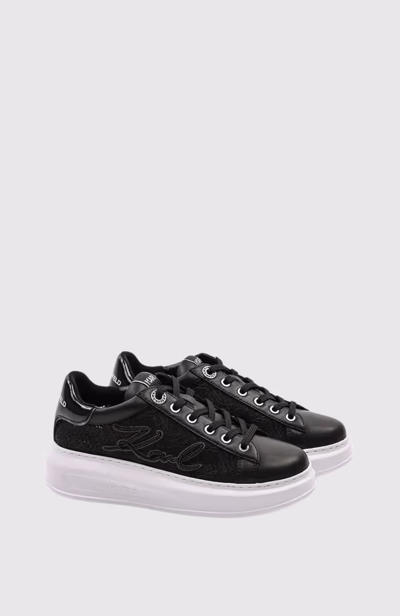 KAPRI Autograph Lace Lo